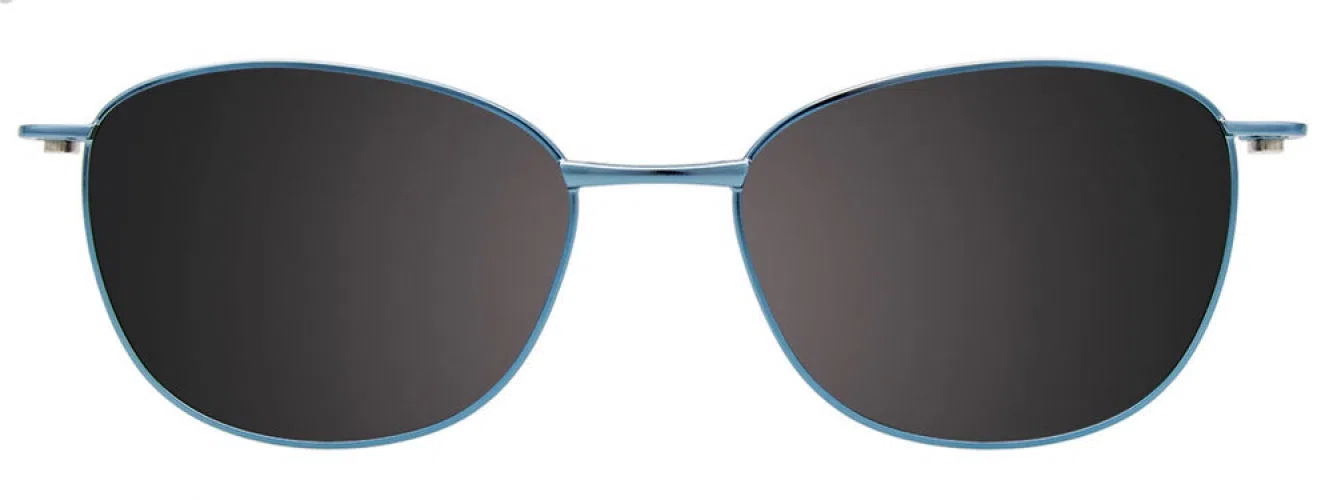 Takumi TK1148 Eyeglasses - view 14